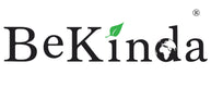 BeKinda - Home