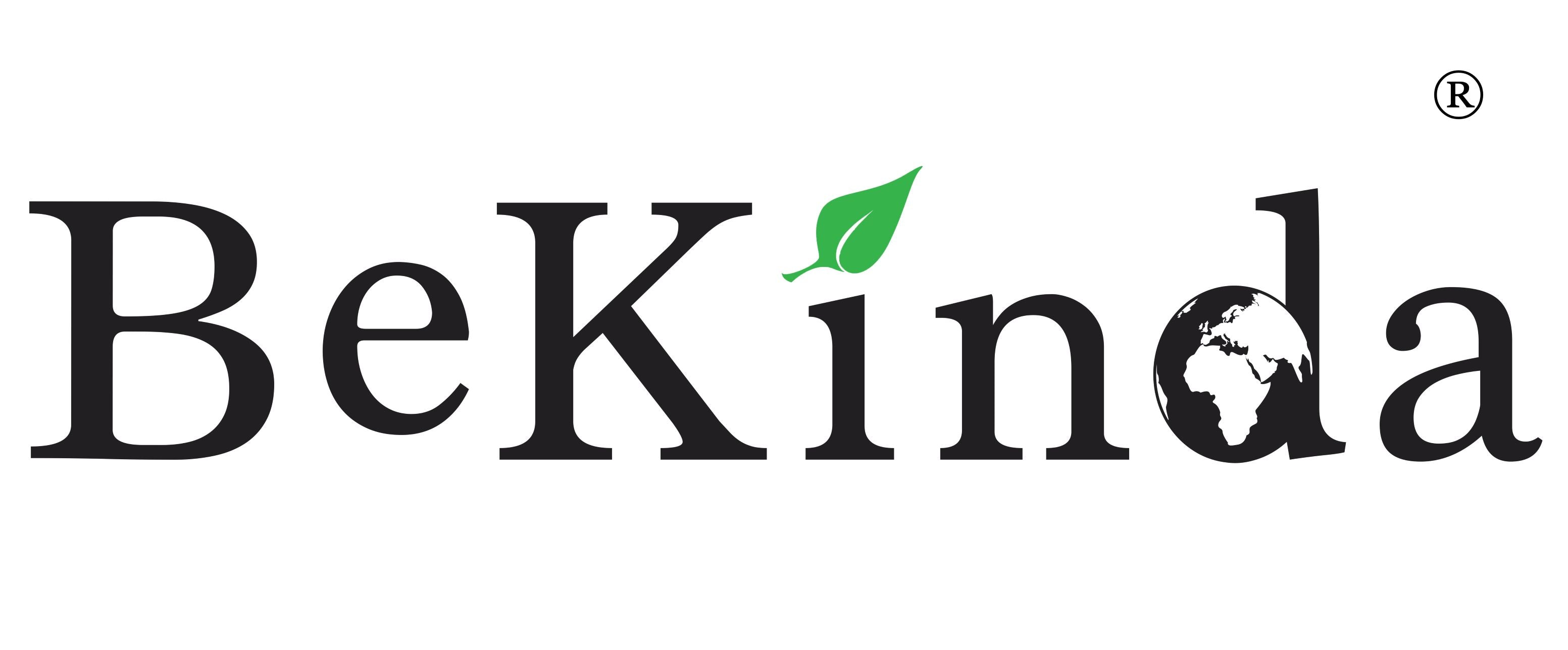 BeKinda