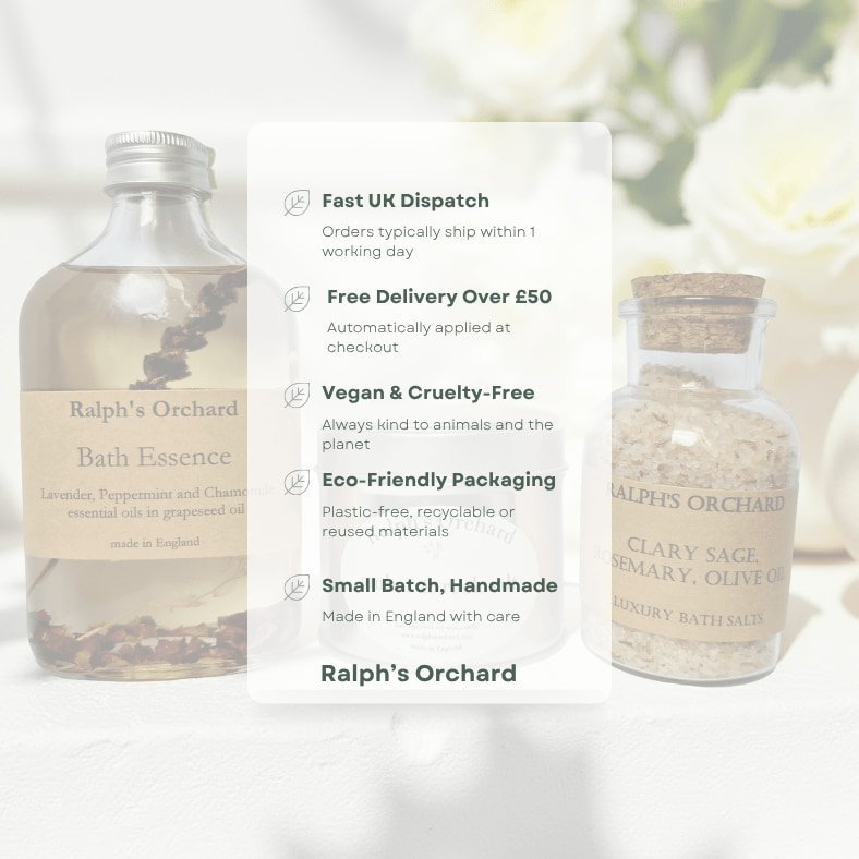 Bee & Butterfly-Friendly Seed Bombs-4
